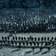 Illustration for article titled Get an early look at Game Of Thrones’ “Battle Of The Bastards”